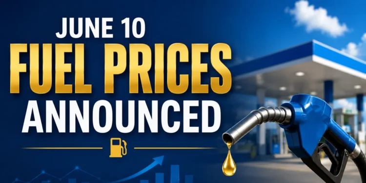 june10fuel