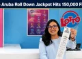 lotto
