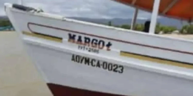 news 3095921903234156645