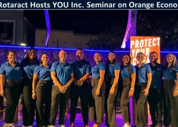 orangeeconomy