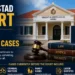 oranjestad