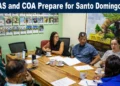 santodomingo