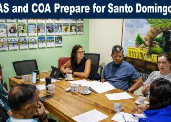santodomingo
