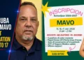 EPB Aruba Opens MAVO Student Registration July 15 to 17