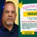 EPB Aruba Opens MAVO Student Registration July 15 to 17