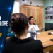 Aruba Family Doctors Explore Medical Partnership With COA Aruba Family Doctors Explore Medical Partnership With COA