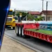 Funeral Held for Green Corridor Crash Victim Jeanemarc Funeral Held for Green Corridor Crash Victim Jeanemarc
