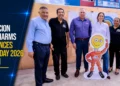 Fundacion Chico Harms Announces Brazil Day 2026 Season Fundacion Chico Harms Announces Brazil Day 2026 Season