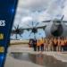 Germany Uses Aruba as Humanitarian Hub for Venezuela Aid Germany Uses Aruba as Humanitarian Hub for Venezuela Aid