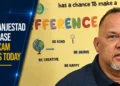 EPB Oranjestad to Release 2026 Exam Results Today