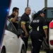 Woman Arrested After Man Injured in Sero Pela Stabbing