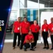 Ultimate Automobiles Opens Aruba Chery Showroom