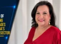 SEPPA Warns of Staffing Shortages in Aruba's Public Sector