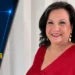 SEPPA Warns of Staffing Shortages in Aruba's Public Sector SEPPA Warns of Staffing Shortages in Aruba's Public Sector