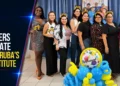 New Teachers Graduate from Aruba’s IPA Institute