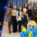 New Teachers Graduate from Aruba’s IPA Institute New Teachers Graduate from Aruba’s IPA Institute