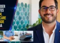 Santander Promotes Tourism, Healthcare and Trade in Aruba Santander Promotes Tourism, Healthcare and Trade in Aruba