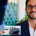 Santander Promotes Tourism, Healthcare and Trade in Aruba