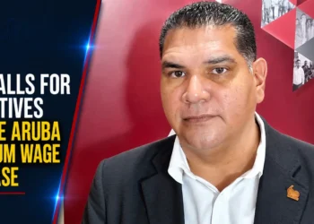FTA Calls for Incentives Before Aruba Minimum Wage Increase
