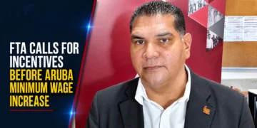 FTA Calls for Incentives Before Aruba Minimum Wage Increase