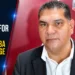 FTA Calls for Incentives Before Aruba Minimum Wage Increase