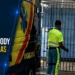 Man Dies While in Police Custody at San Nicolas Station