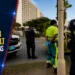 Woman Injured After Bottle Assault Near RIU Antillas Resort