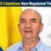 More Than 5,000 Colombians Have Regularized Their Status in Aruba 5000 colombians