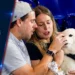 Aruba Cunucu Dog Jonah Goes Viral in the United States