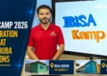 IBiSA Camp 2026 Registration Opens at Two Aruba Locations IBiSA Camp 2026 Registration Opens at Two Aruba Locations