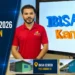 IBiSA Camp 2026 Registration Opens at Two Aruba Locations