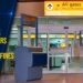 Aruba Prosecutors Urge Travelers to Pay Outstanding Fines Aruba Prosecutors Urge Travelers to Pay Outstanding Fines