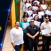 University Students Earn Aruba Certification Program Awards