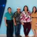 Raquel Lampe Named New Director of UNOCA in Aruba
