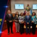 Aruba MP Calls for Greater Support for Nurses and Healthcare Aruba MP Calls for Greater Support for Nurses and Healthcare