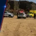 Tourist Injured in ATV Accident at Boca Wariruri