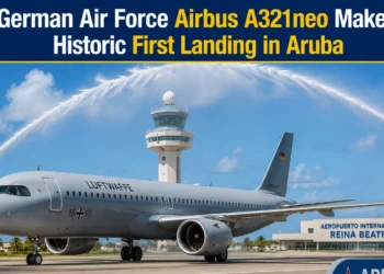 a321neo