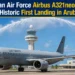 a321neo