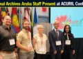 acuril