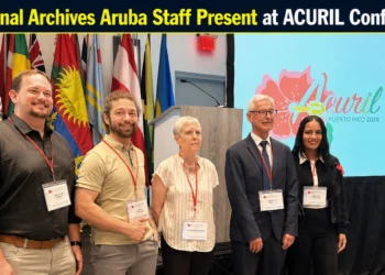acuril