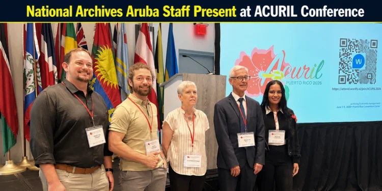 acuril
