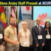 acuril
