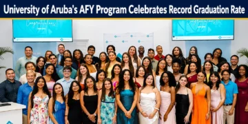 afy program