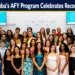 afy program
