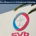 aov case