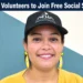 ATHA Invites Volunteers to Join Free Social Safety Training atha