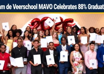 abraham de veerschool