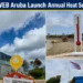 annual heat season campaign