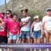 aruba bank supports free club don bosco summer camp
