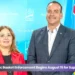 aruba basic basket enforcement begins august 15 for supermarkets